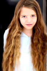 Bracken Hanke profile picture