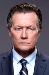 Robert Patrick profile picture