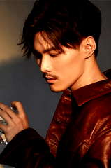 Eddie Chow profile picture