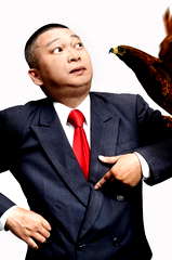 James Nguyen profile picture