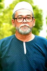 Hafidzuddin Fazil profile picture