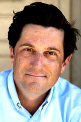 Michael Showalter profile picture