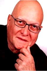 Josep Seguí profile picture
