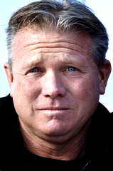 Tony Becker profile picture