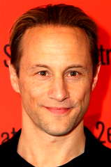 Kevin Isola profile picture