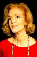 Lucia Poli profile picture
