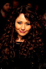 Frances Ruffelle