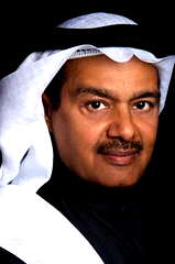 Abdullrahman Al Aqel profile picture