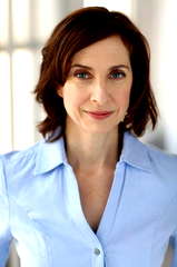 Shirleyann Kaladjian profile picture