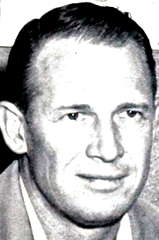 Ray Kellogg profile picture