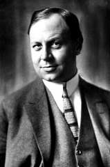 Emil Jannings profile picture