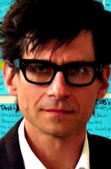 Rodman Flender profile picture