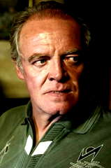 Seamus O'Neill profile picture