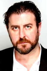 Paul Kealyn profile picture