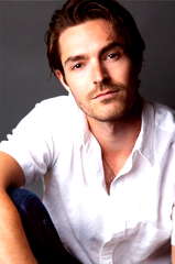 Tyler Schnabel