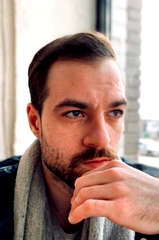 Jonathan Peterson profile picture