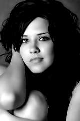Morgan Boland profile picture