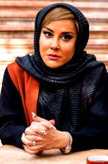 Asha Mehrabi profile picture