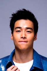 Sean Lin profile picture