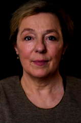 Annabelle Apsion profile picture