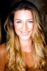 Emma Docker profile picture