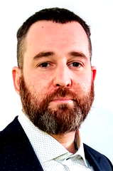 Aleksey Rozin profile picture