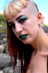 Ljana Carrion profile picture