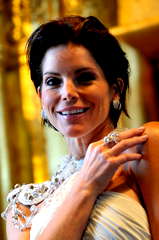 Lesli Kay profile picture