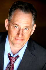 John D. LeMay profile picture