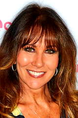 Linda Lusardi profile picture