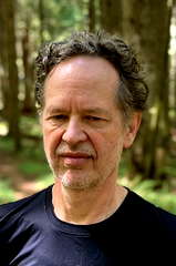 Chris Matheson