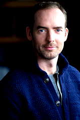 Tadhg McMahon profile picture