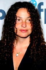 Tatiana von Fürstenberg profile picture