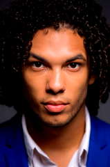 Christian Blaque Meier profile picture