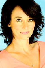 Michelle Joyner profile picture