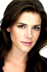 Margaret Anne Florence profile picture
