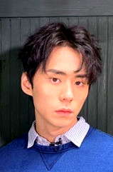 Ryan Hsu profile picture