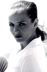 Oksana Fomichyova profile picture