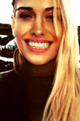 Heidi Matijevic profile picture