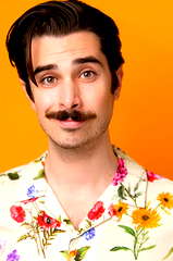Joey Richter profile picture
