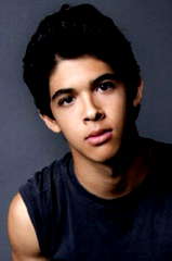 Luca Oriel profile picture