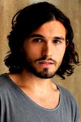 Jack O'Connor