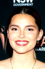 Inde Navarrette profile picture