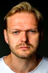 Viktor Potapeshkin profile picture