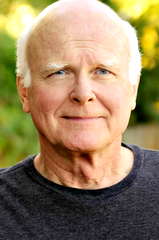 Jeffrey Alan Chase profile picture