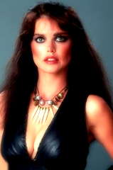Elisabeth Brooks profile picture