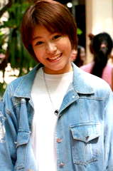 Rattaporn Sukpun profile picture