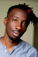 Alou Sidibé profile picture
