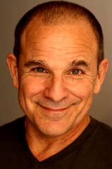 Donald Corren profile picture