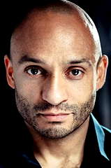 Chris Ryman profile picture